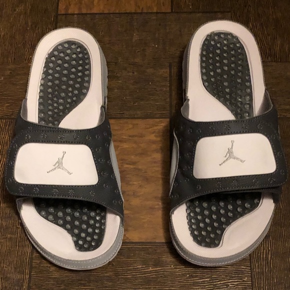 jordan retro hydro xiii